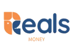 Real Money